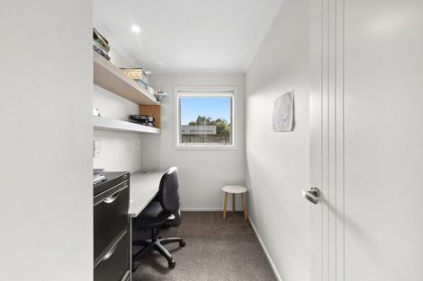 Photo of property in 56 Parapara Beach Road, Parapara, Takaka, 7182