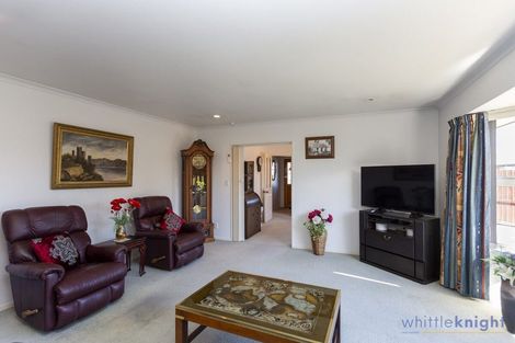 Photo of property in 12 Shepherd Place, Kaiapoi, 7630