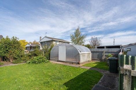 Photo of property in 53 Coutts Road, Gore, 9710