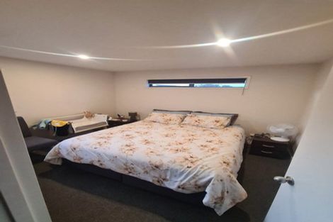 Photo of property in 4/479 Gloucester Street, Linwood, Christchurch, 8011