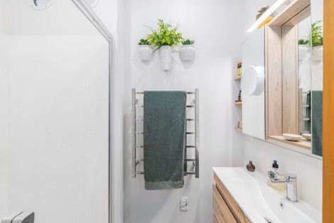 Photo of property in 1a/47 Ashgrove Terrace, Somerfield, Christchurch, 8024