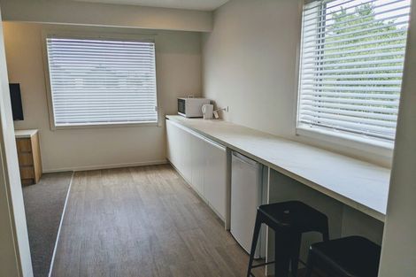 Photo of property in 26u1 Cameron Road, Hamilton East, Hamilton, 3216