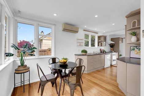 Photo of property in 12 Slim Street, Bader, Hamilton, 3206