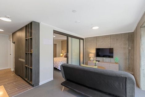 Photo of property in Frame Apartments, 902/111u Molesworth Street, Thorndon, Wellington, 6011