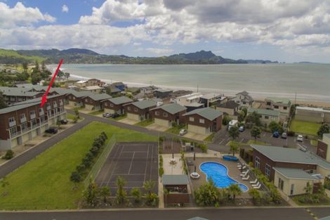 Photo of property in 44/18u Eyre Street, Whitianga, 3510