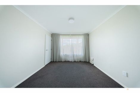 Photo of property in 8 Kowhai Street, Highfield, Timaru, 7910