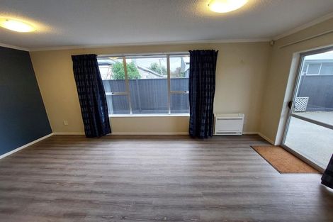 Photo of property in 237 Estuary Road, South New Brighton, Christchurch, 8062