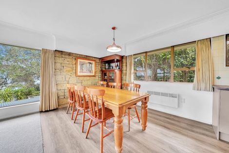 Photo of property in 1 Cliff Lane, Glenbrook, Waiuku, 2681
