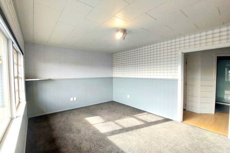 Photo of property in 4 Eaton Crescent, Matua, Tauranga, 3110
