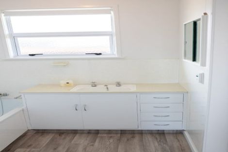 Photo of property in 108a Chapel Street, Otumoetai, Tauranga, 3110