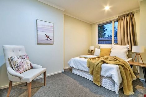 Photo of property in 29 Takatu Place, Takanini, 2112