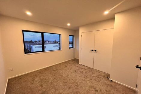 Photo of property in 5/1 Cape Road, Mangere, Auckland, 2022