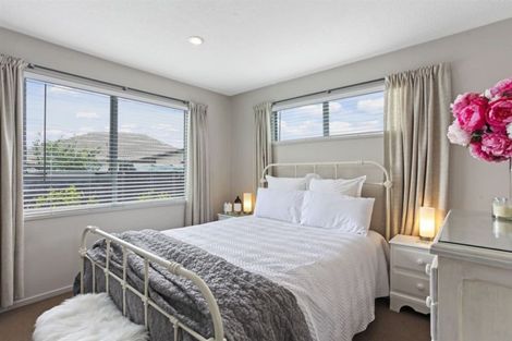 Photo of property in 111 Hay Street, Bromley, Christchurch, 8062