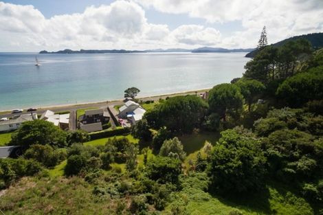 Photo of property in 67b Long Beach Road, Russell, 0202