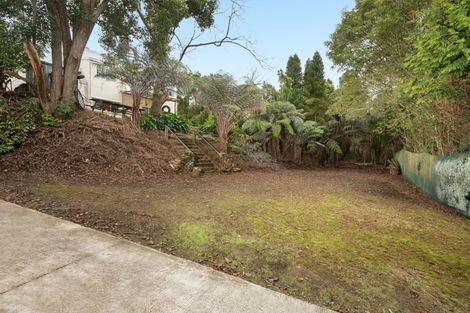 Photo of property in 7 Macmillan Street, Katikati, 3129