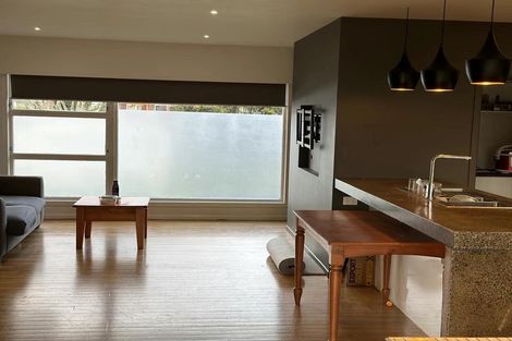 Photo of property in 15 Rutherford Street, Chedworth, Hamilton, 3210