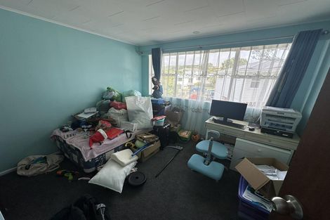 Photo of property in 8 Erris Street, Johnsonville, Wellington, 6037