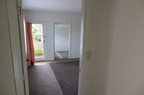 Photo of property in 1/25 Hillcrest Road, Papatoetoe, Auckland, 2025