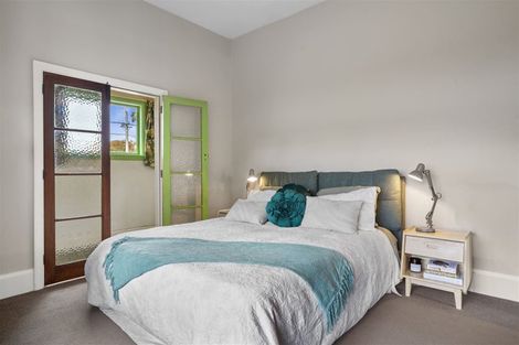 Photo of property in 64 Radley Street, Woolston, Christchurch, 8023