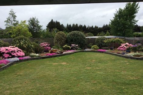 Photo of property in 94 Mount Iron Drive, Wanaka, 9305