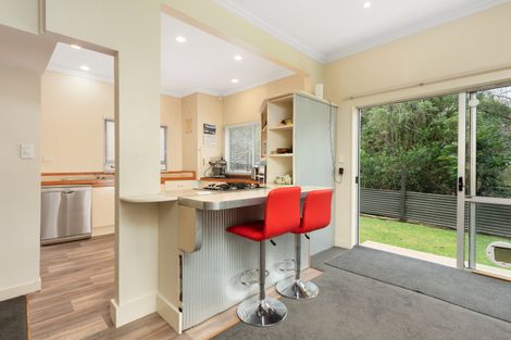 Photo of property in 7 Macmillan Street, Katikati, 3129