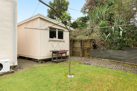 Photo of property in 7 Macmillan Street, Katikati, 3129