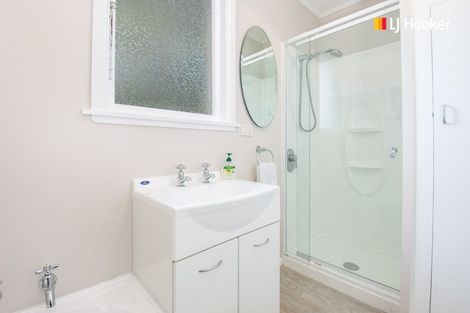 Photo of property in 63 Goodall Street, Mosgiel, 9024