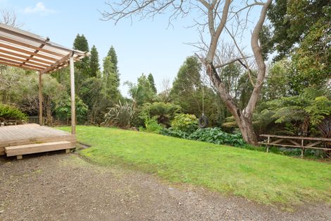 Photo of property in 7 Macmillan Street, Katikati, 3129