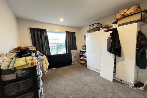 Photo of property in 42 Chert Street, Rolleston, 7614