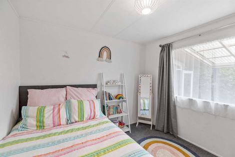 Photo of property in 21 Langley Avenue, Milson, Palmerston North, 4414