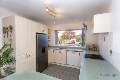 Photo of property in 12 Shepherd Place, Kaiapoi, 7630