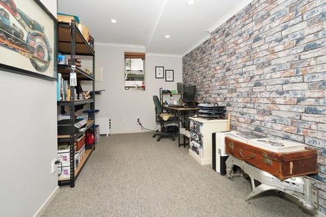 Photo of property in 1076 River Road, Queenwood, Hamilton, 3210