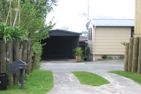 Photo of property in 35a Tuthill Street, Gate Pa, Tauranga, 3112