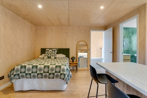 Photo of property in 18 Koromiko Drive, Coromandel, 3506