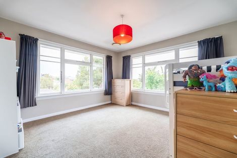 Photo of property in 34a Avenue Road, West End, Timaru, 7910