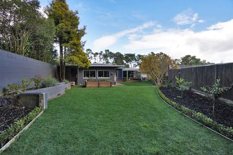 Photo of property in 1076 River Road, Queenwood, Hamilton, 3210
