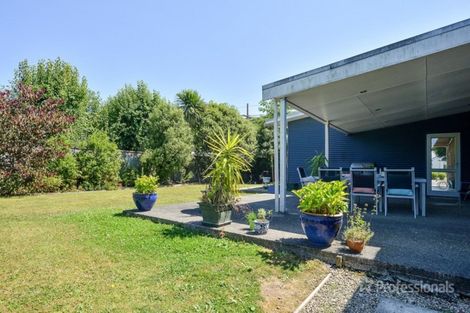 Photo of property in 4 Kibblewhite Road, Masterton, 5810