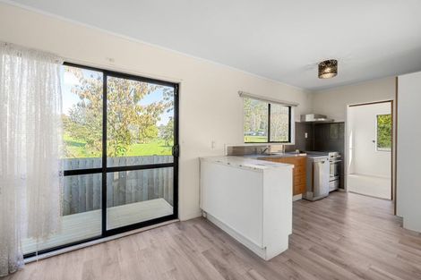 Photo of property in 19b Bell Road, Western Heights, Rotorua, 3015