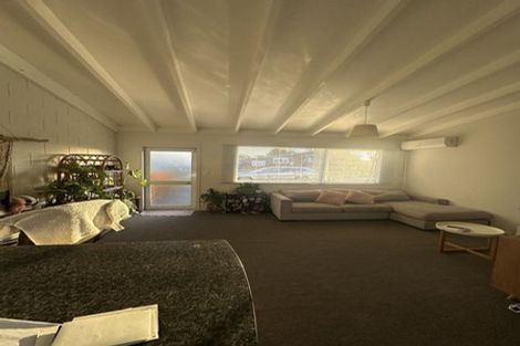 Photo of property in 1 London Terrace, Putaruru, 3411