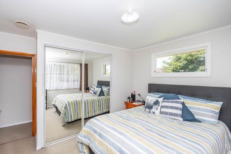 Photo of property in 58a Whitmore Street, Kihikihi, Te Awamutu, 3800