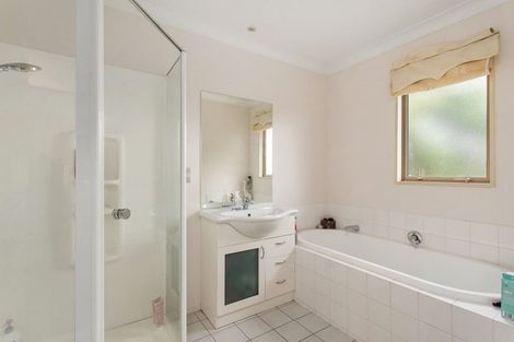 Photo of property in 15 Jasper Place, Northwood, Christchurch, 8051