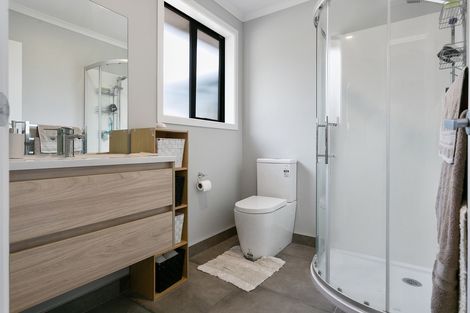 Photo of property in 202 Saint Andrews Way, Te Awamutu, 3800