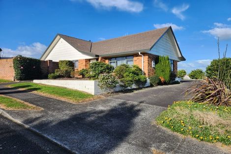 Photo of property in 75 Mountain View Drive, Te Awamutu, 3800