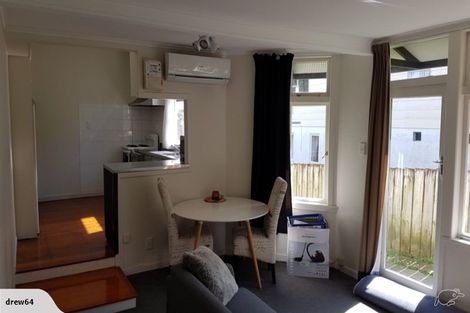 Photo of property in 10b Howard Road, Taradale, Napier, 4112