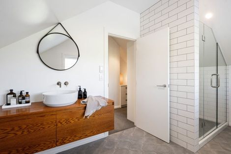 Photo of property in 105 Hoeka Road, Matangi, Hamilton, 3284