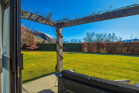 Photo of property in 20 Elderberry Crescent, Wanaka, 9305