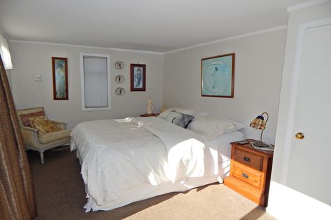 Photo of property in (kemp Lodge), 134a-c Kerikeri Road, Kerikeri, 0230