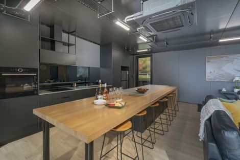 Photo of property in 6 Panorama Parade, Pauanui, Hikuai, 3579