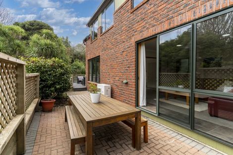 Photo of property in 18 Rosebery Street, Belleknowes, Dunedin, 9011