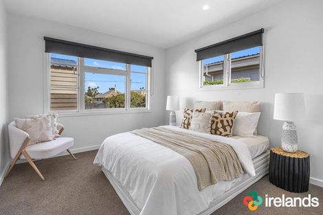 Photo of property in 187 Pine Avenue, South New Brighton, Christchurch, 8062